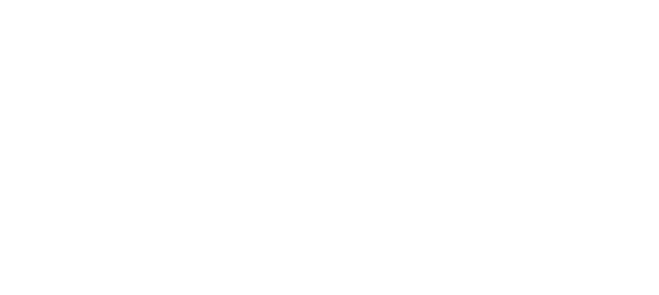 Drs. Cohen and Barrett