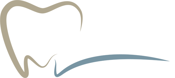 Drs. Cohen and Barrett